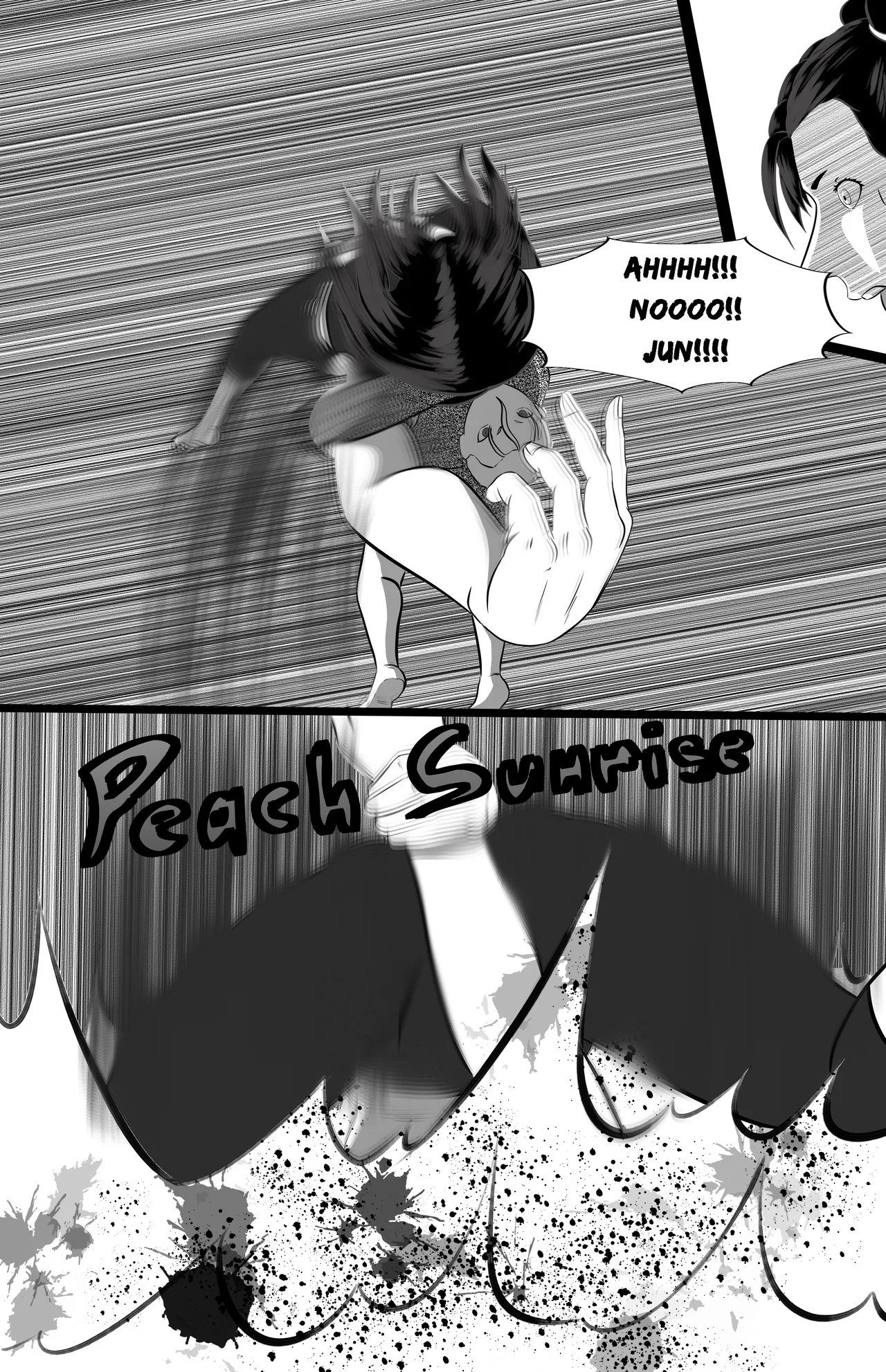 Nhentai Image
