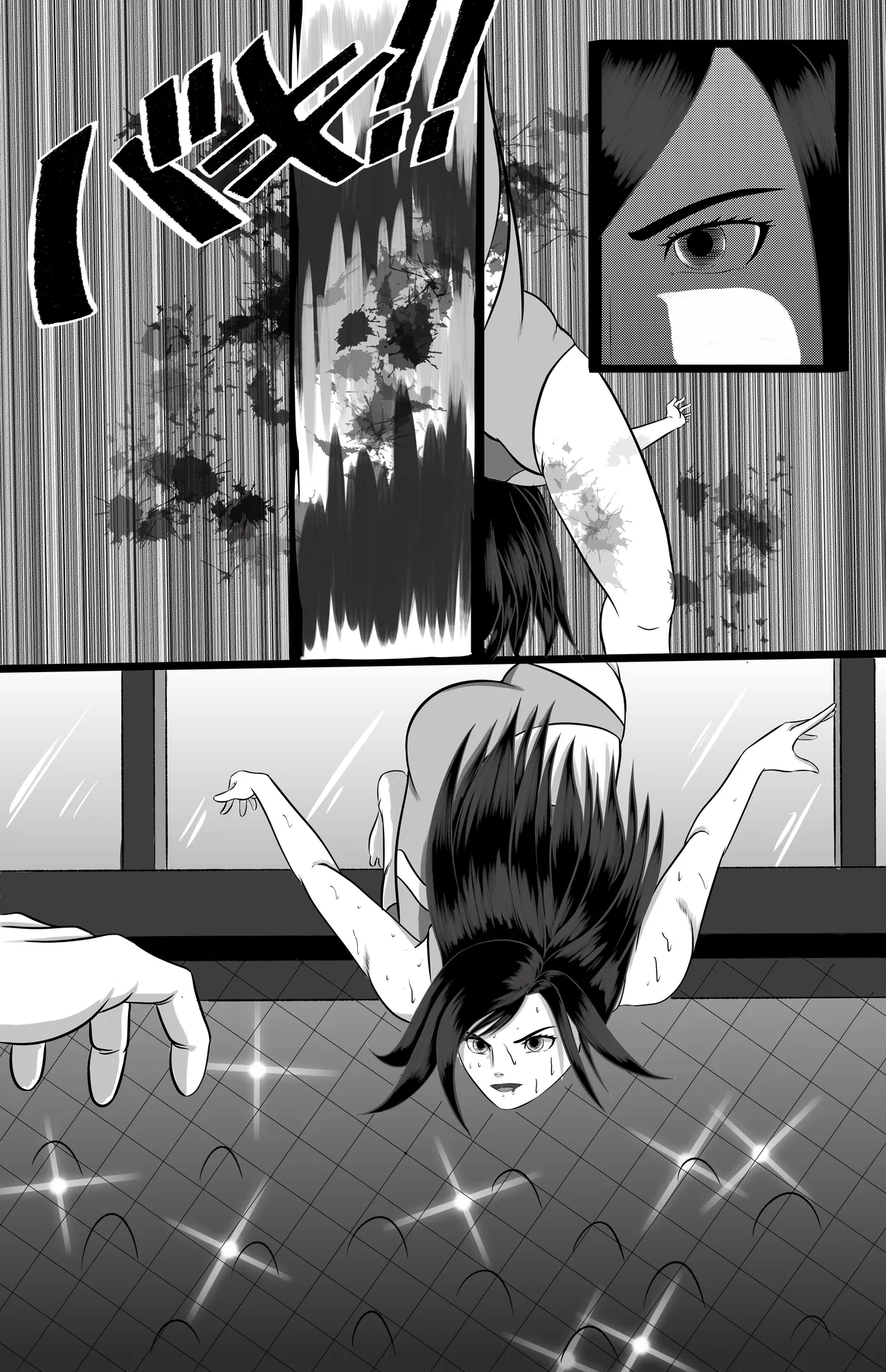 Nhentai Image