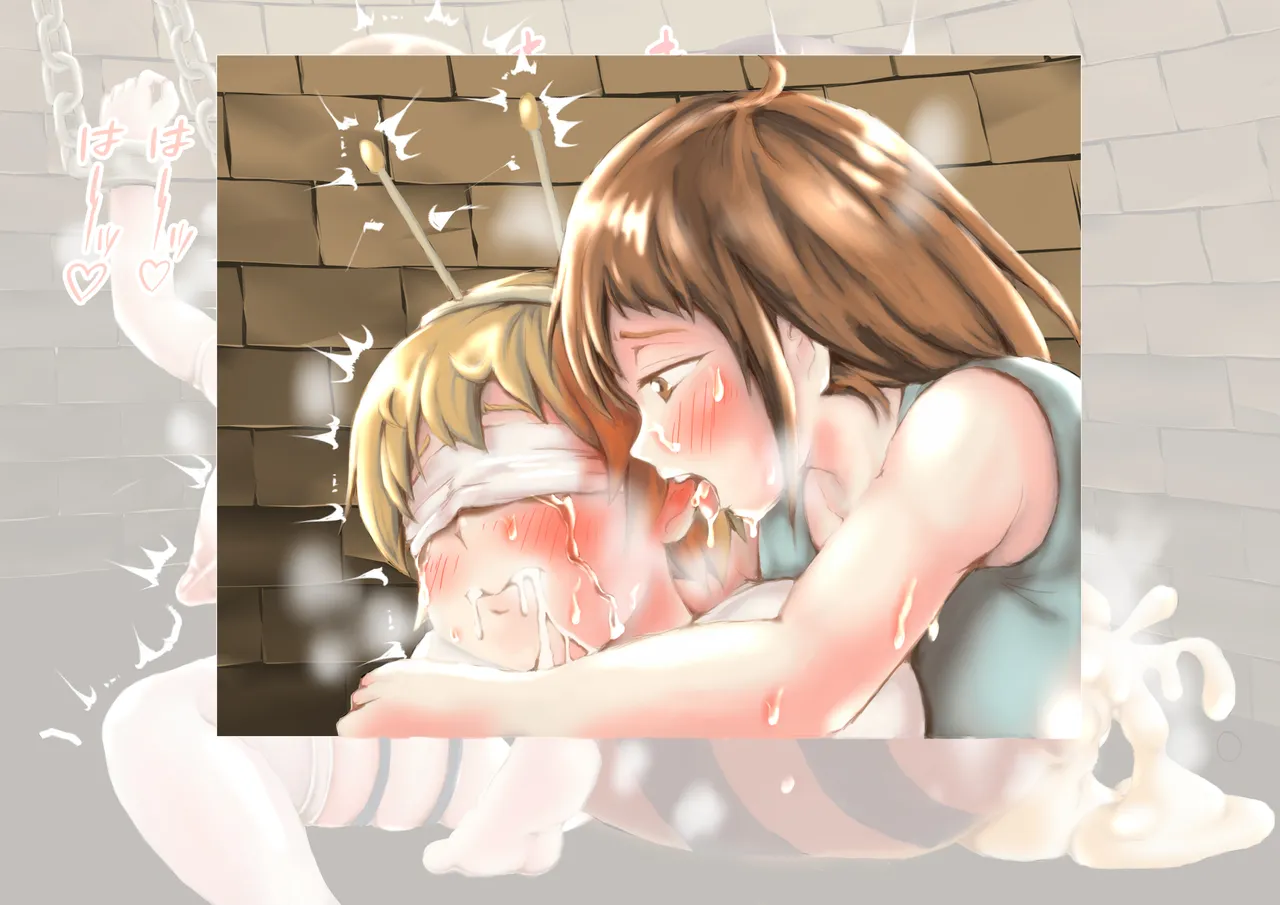 Nhentai Image