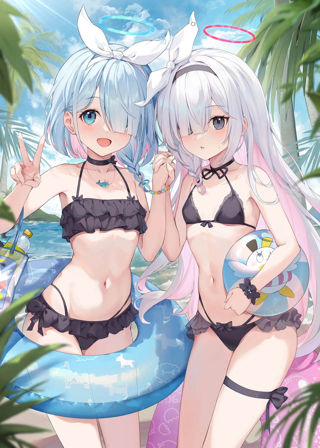Nhentai Image