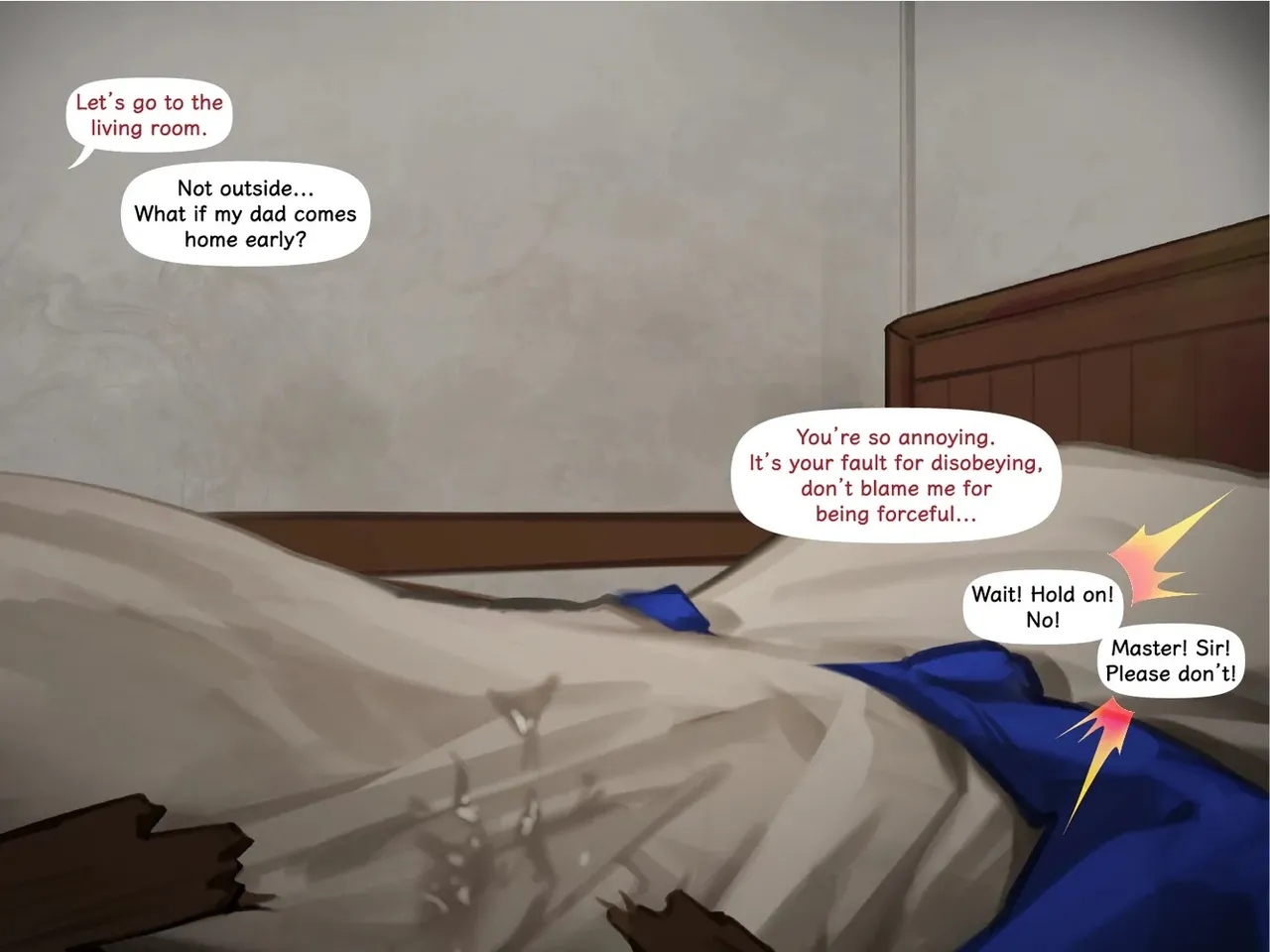 Home Visit page 14 full