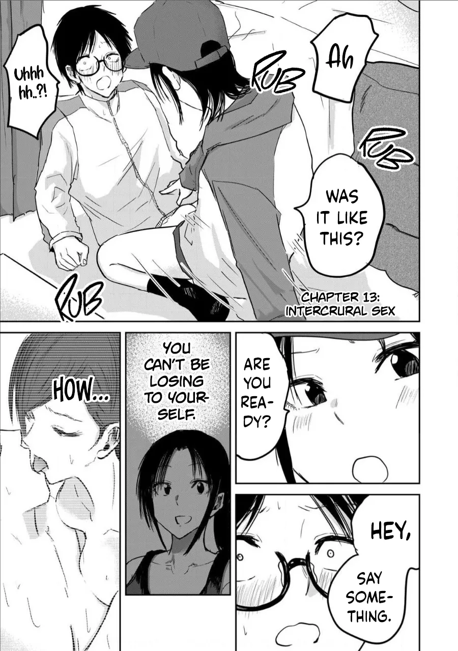 Nhentai Image