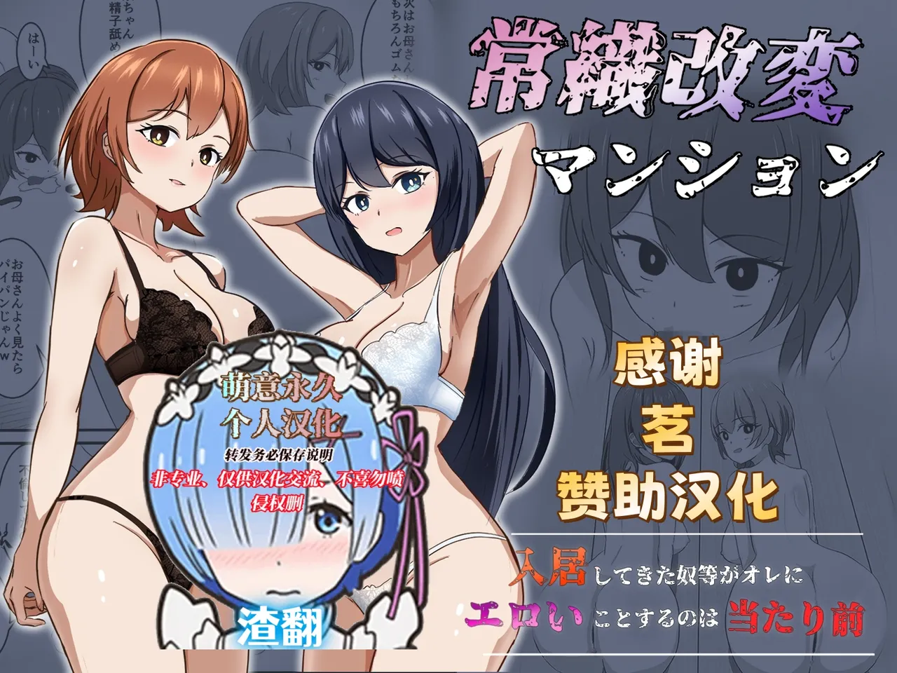 Nhentai Image