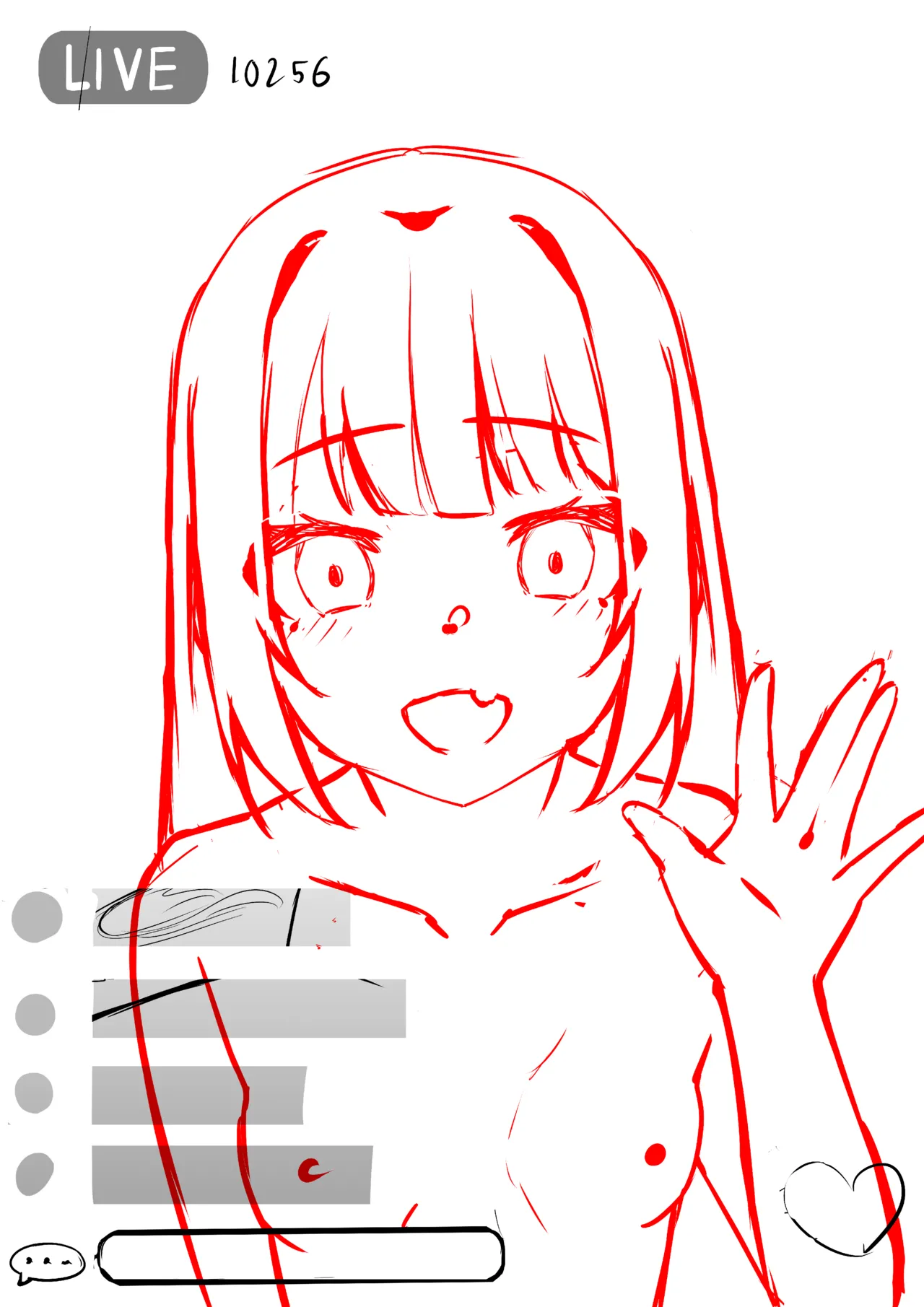 Nhentai Image