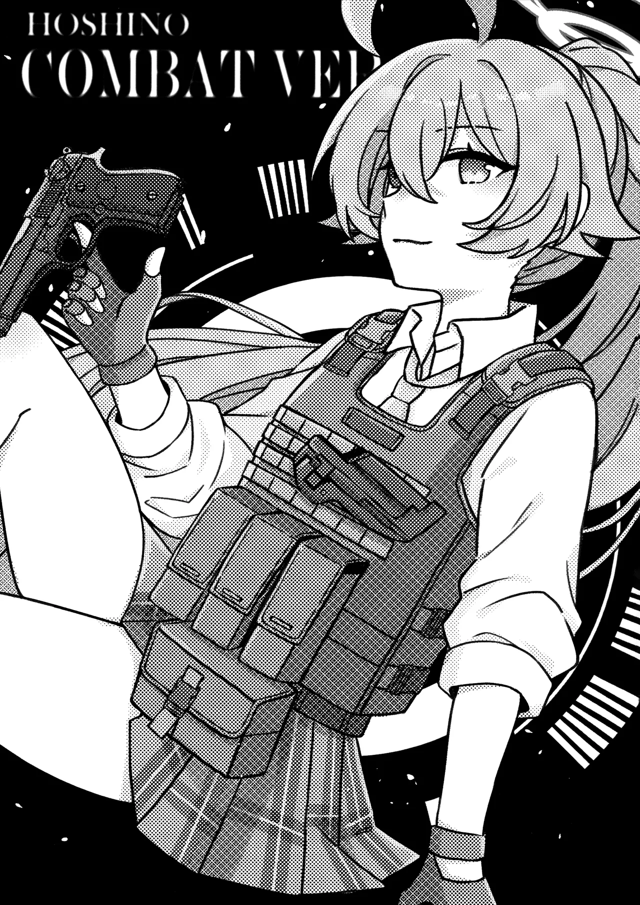 Nhentai Image