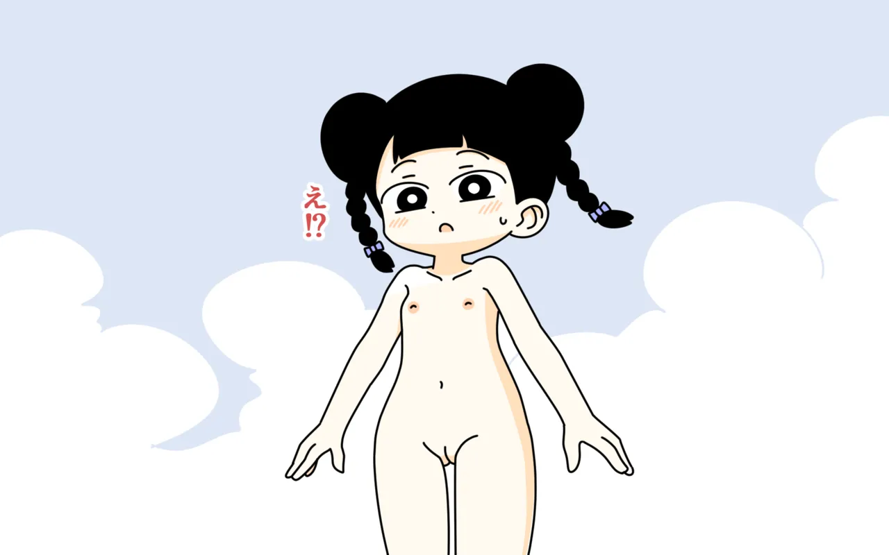 Nhentai Image