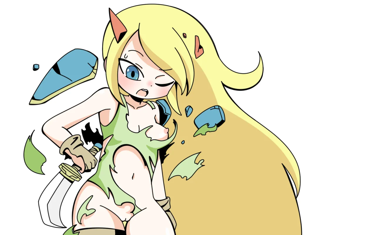 Nhentai Image