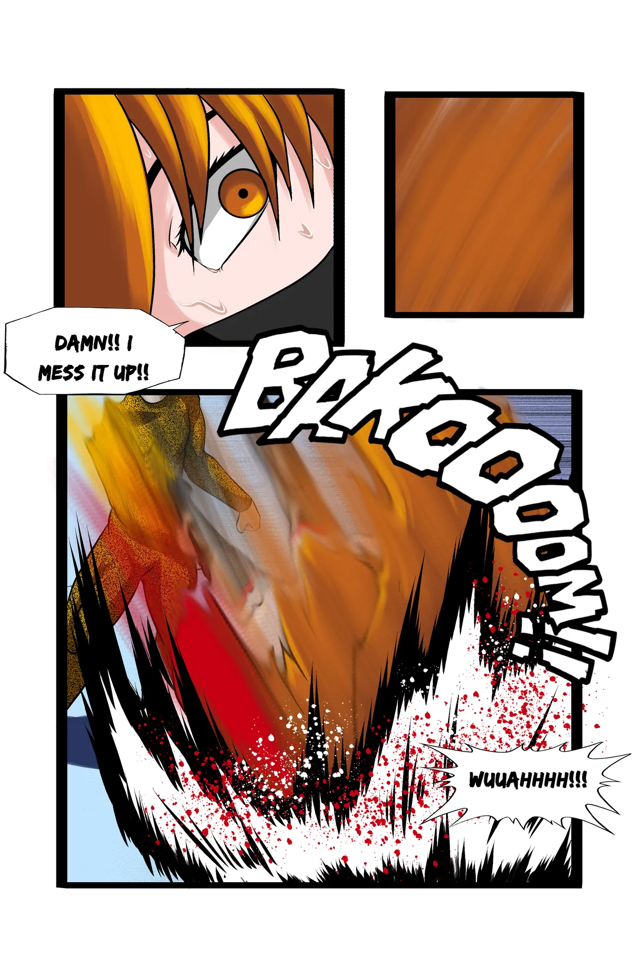 Nhentai Image
