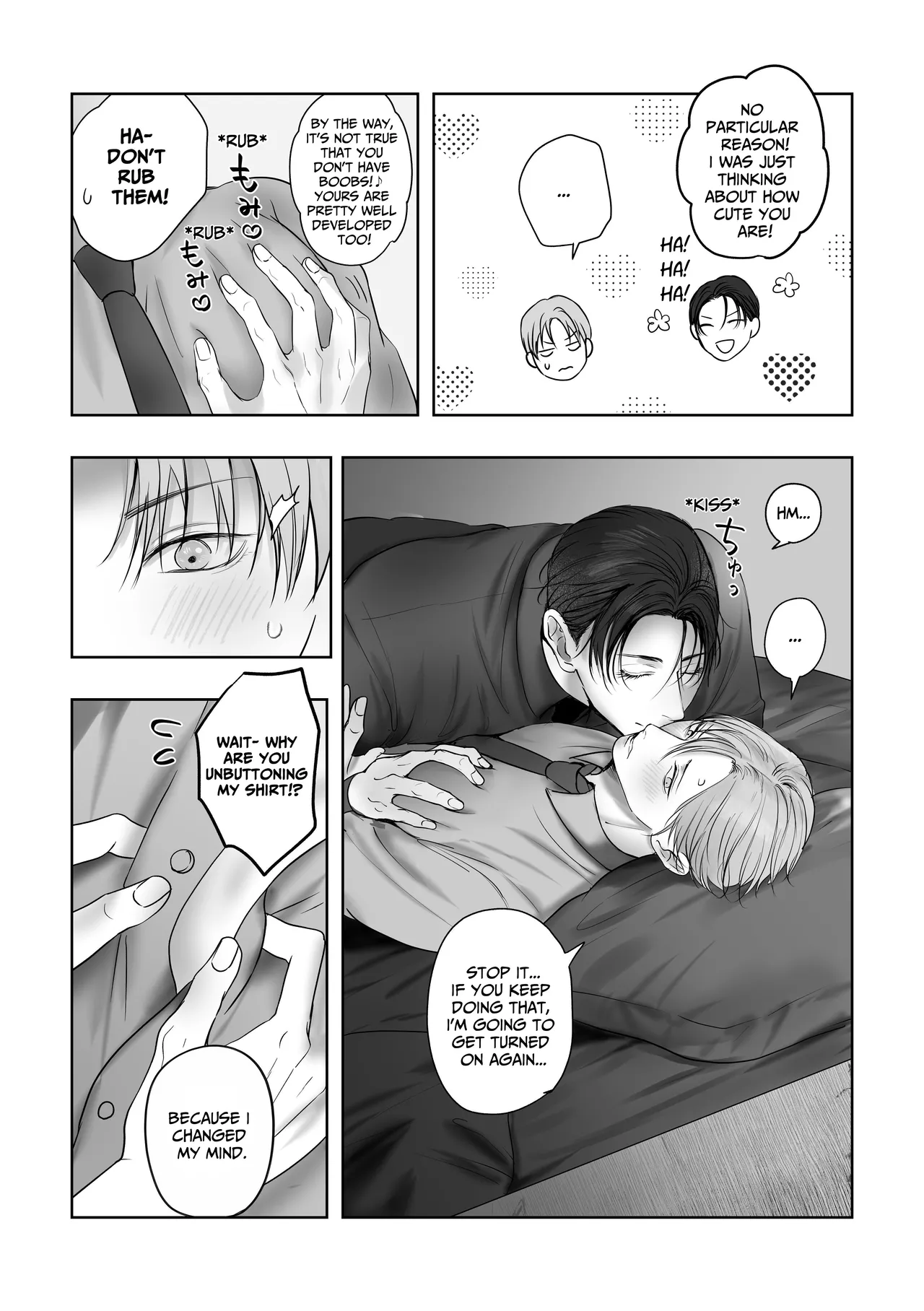 Nhentai Image