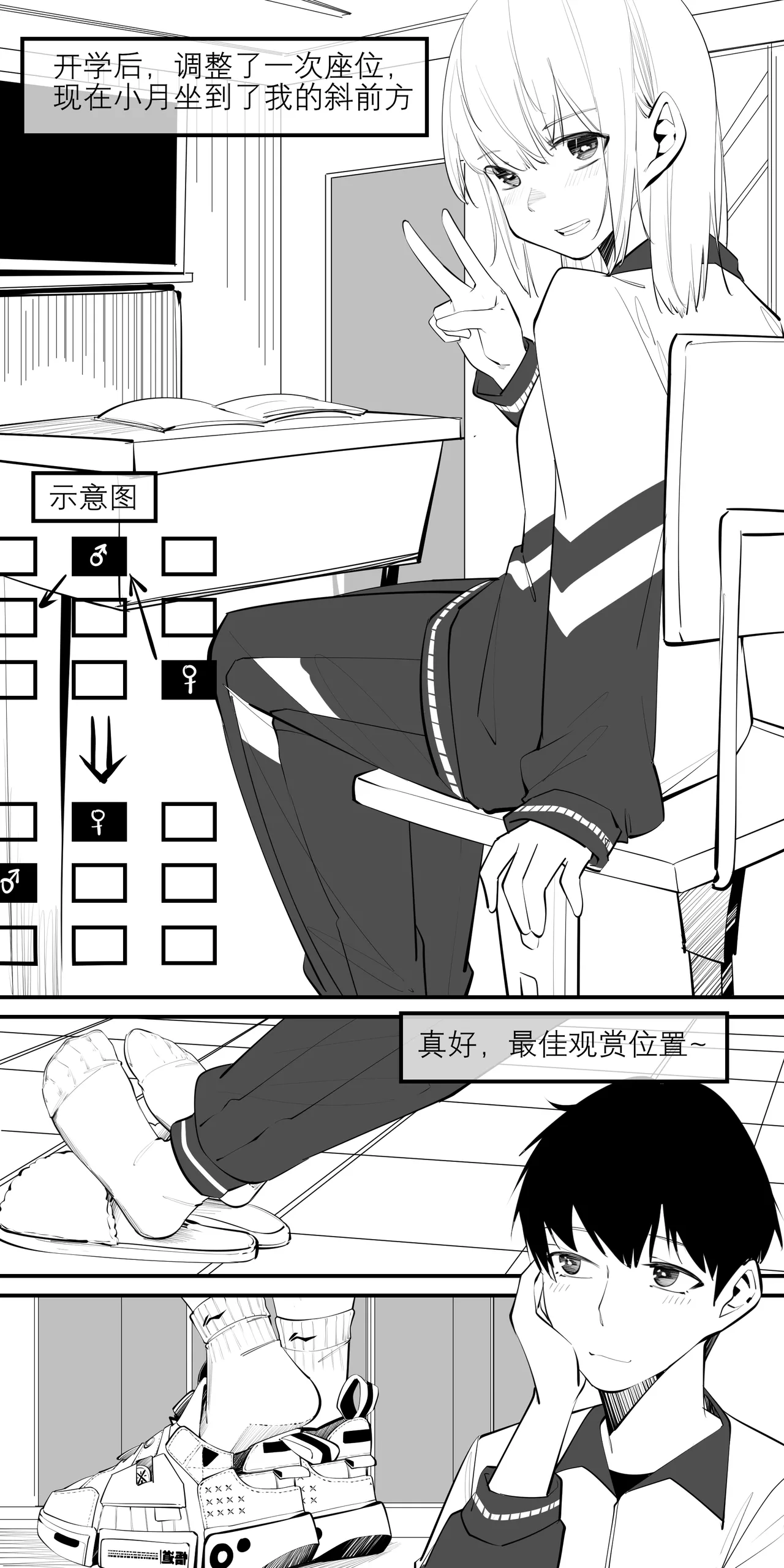 Nhentai Image