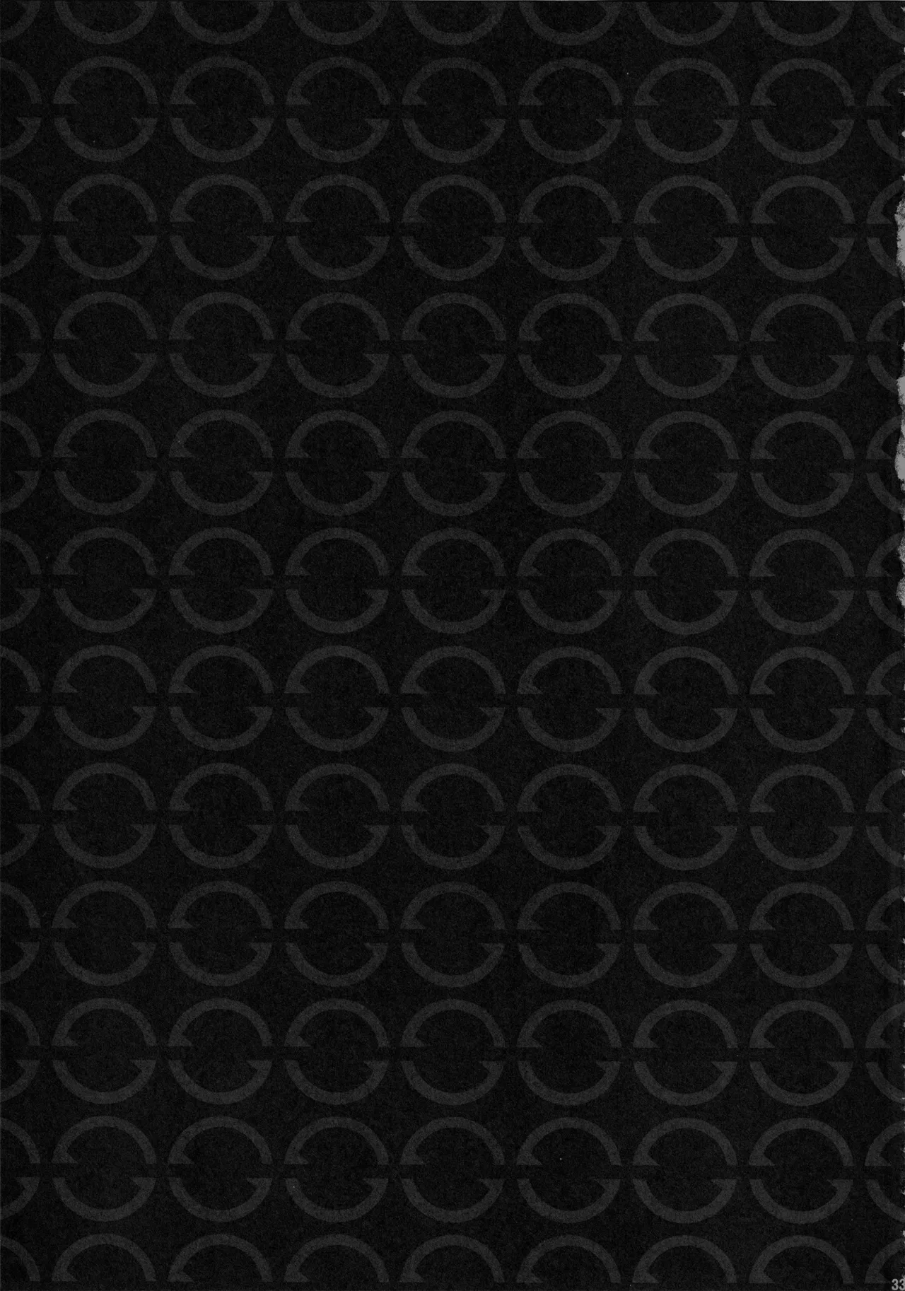 Page 32 of (C80) [20LIQUID, UB (Madara Sai, OKAMA)] space-time (Mawaru Penguindrum)