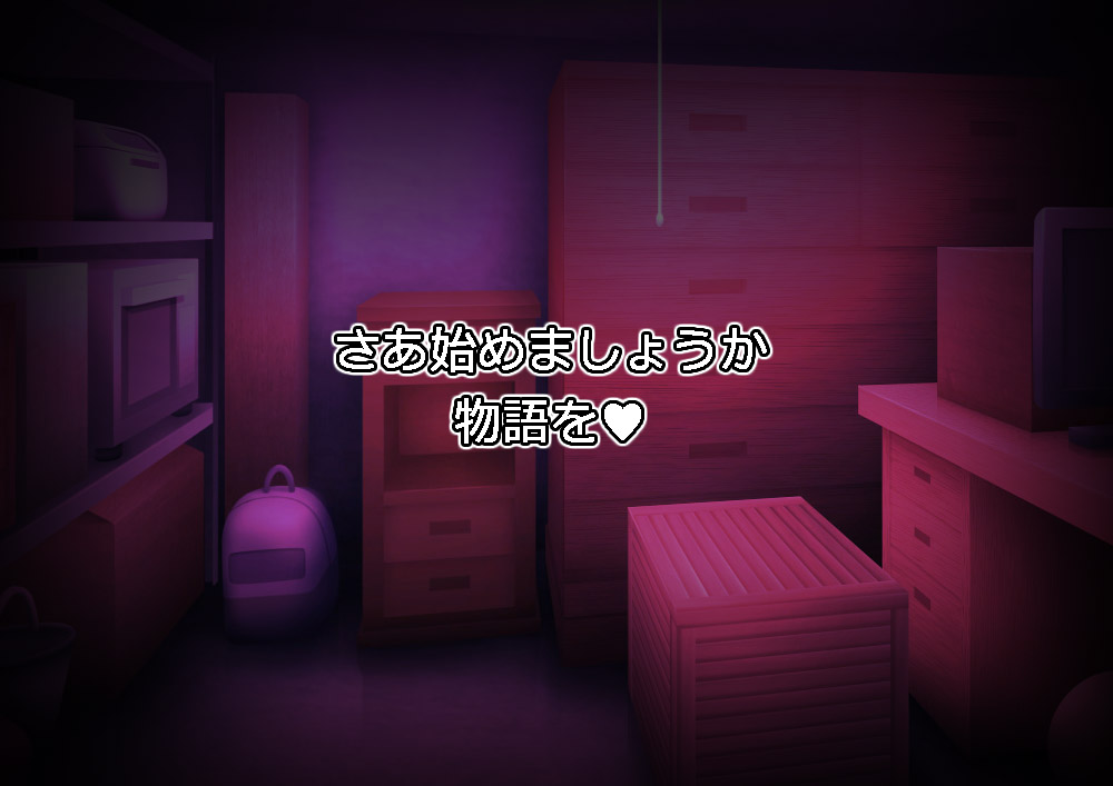 Nhentai Image