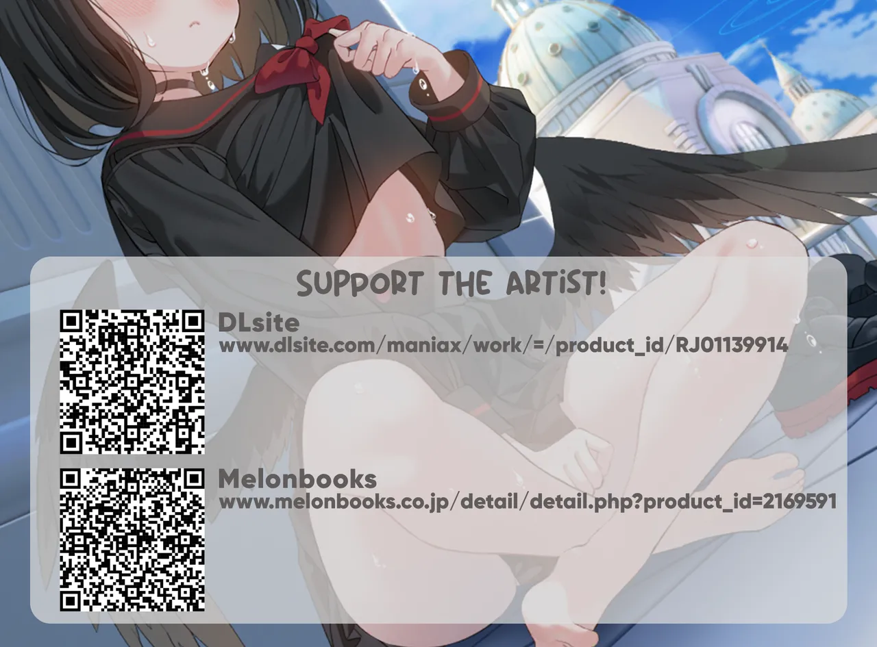 Nhentai Image