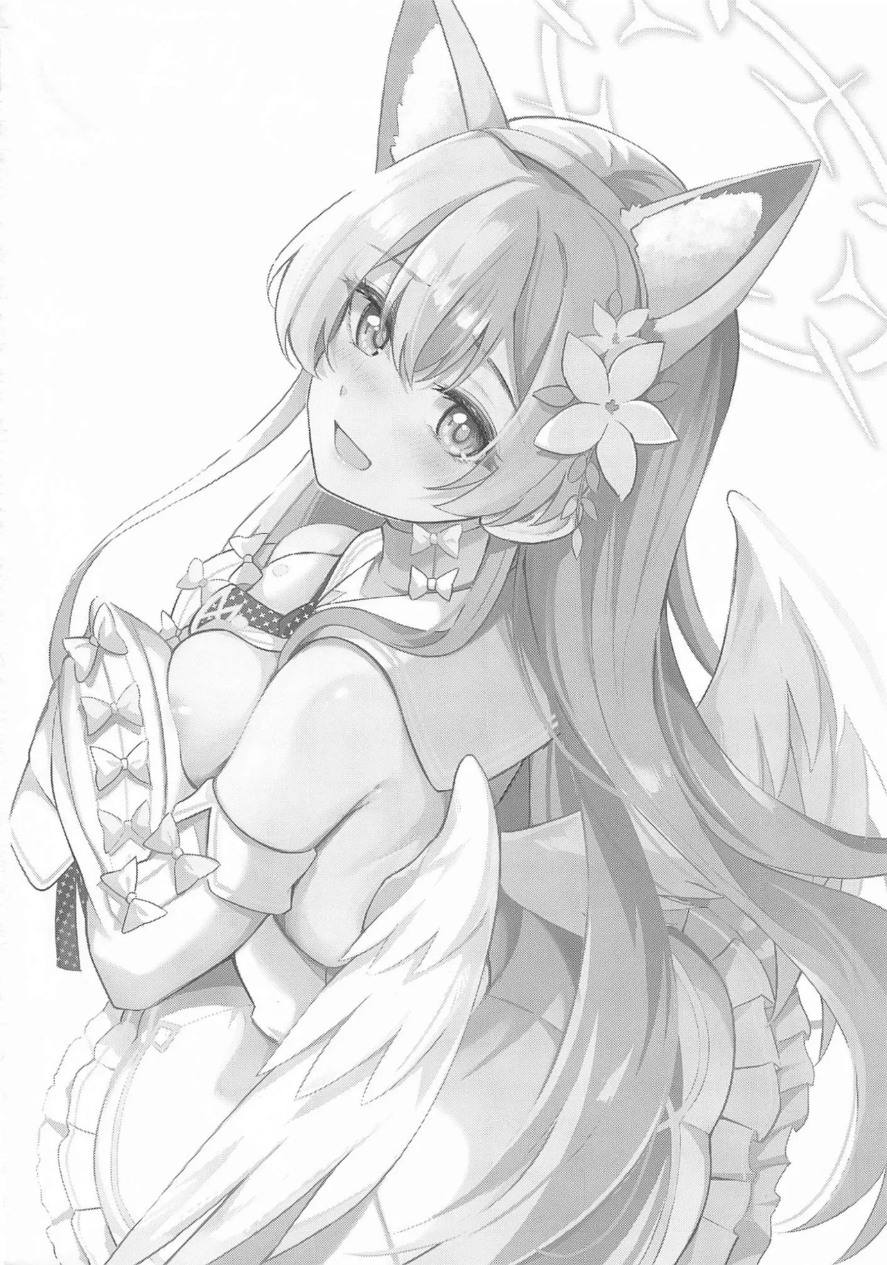 Nhentai Image