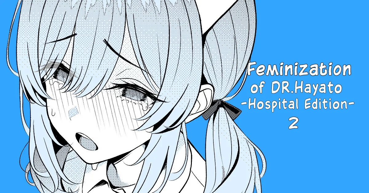 Nhentai Image