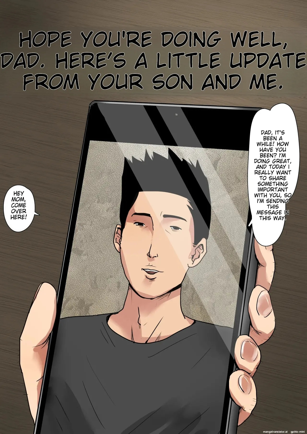 Nhentai Image