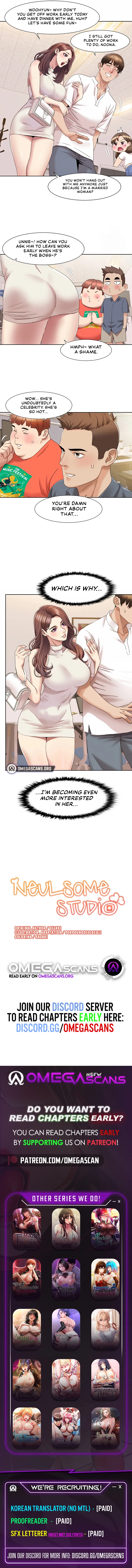 Neulsome Studio page 110 full