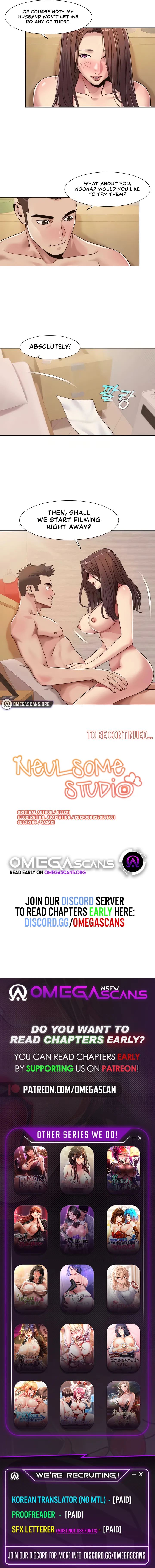 Neulsome Studio page 181 full