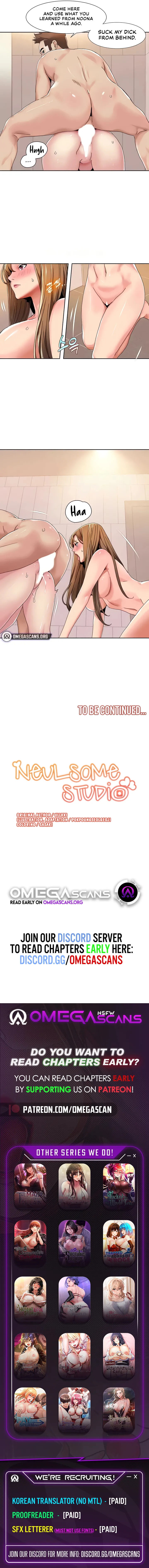 Neulsome Studio page 200 full