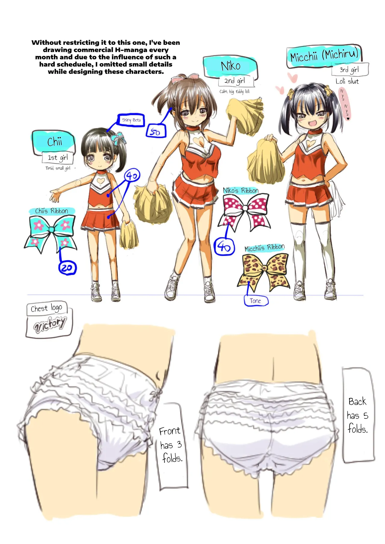 Page 22 of [KAMINENDO.CORP (Akazawa RED)] Inaka ni wa Sex shika Goraku ga Nai!? | There's No Entertainment in the Countryside Except Sex!? [English] [JAHT]