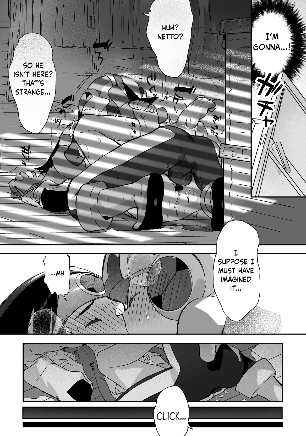 Page 11 of Dog Data
