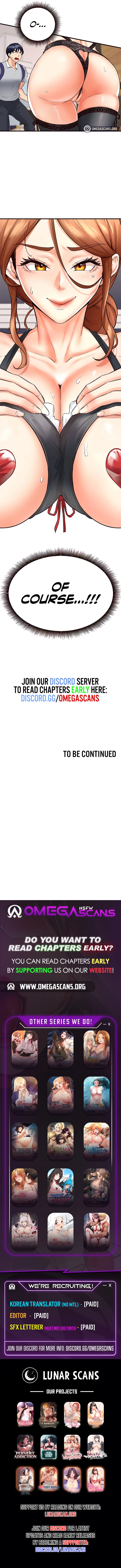 Page 116 of An Introduction To MILFs