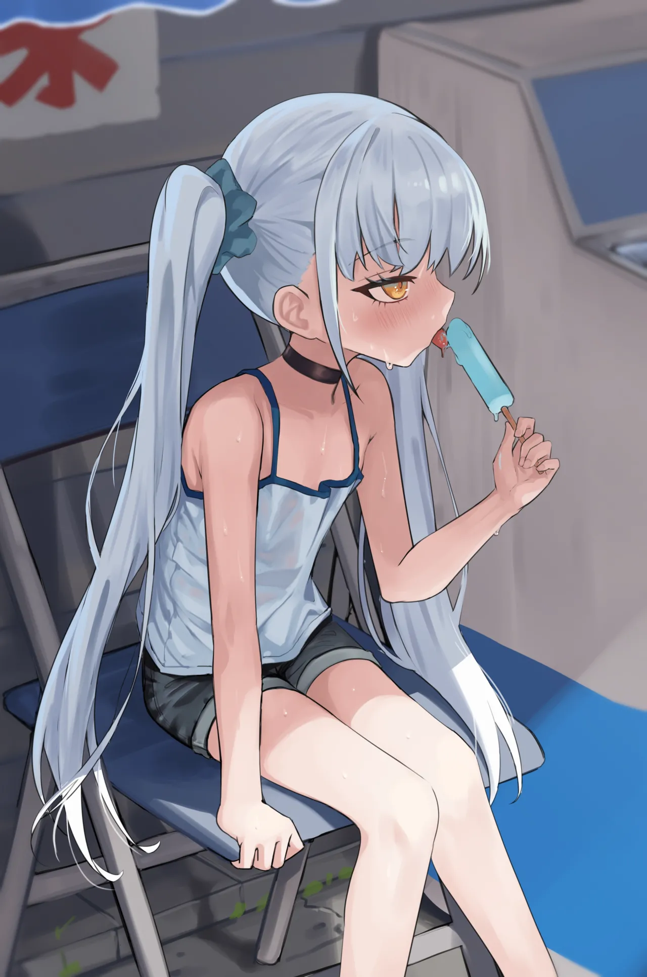 Nhentai Image