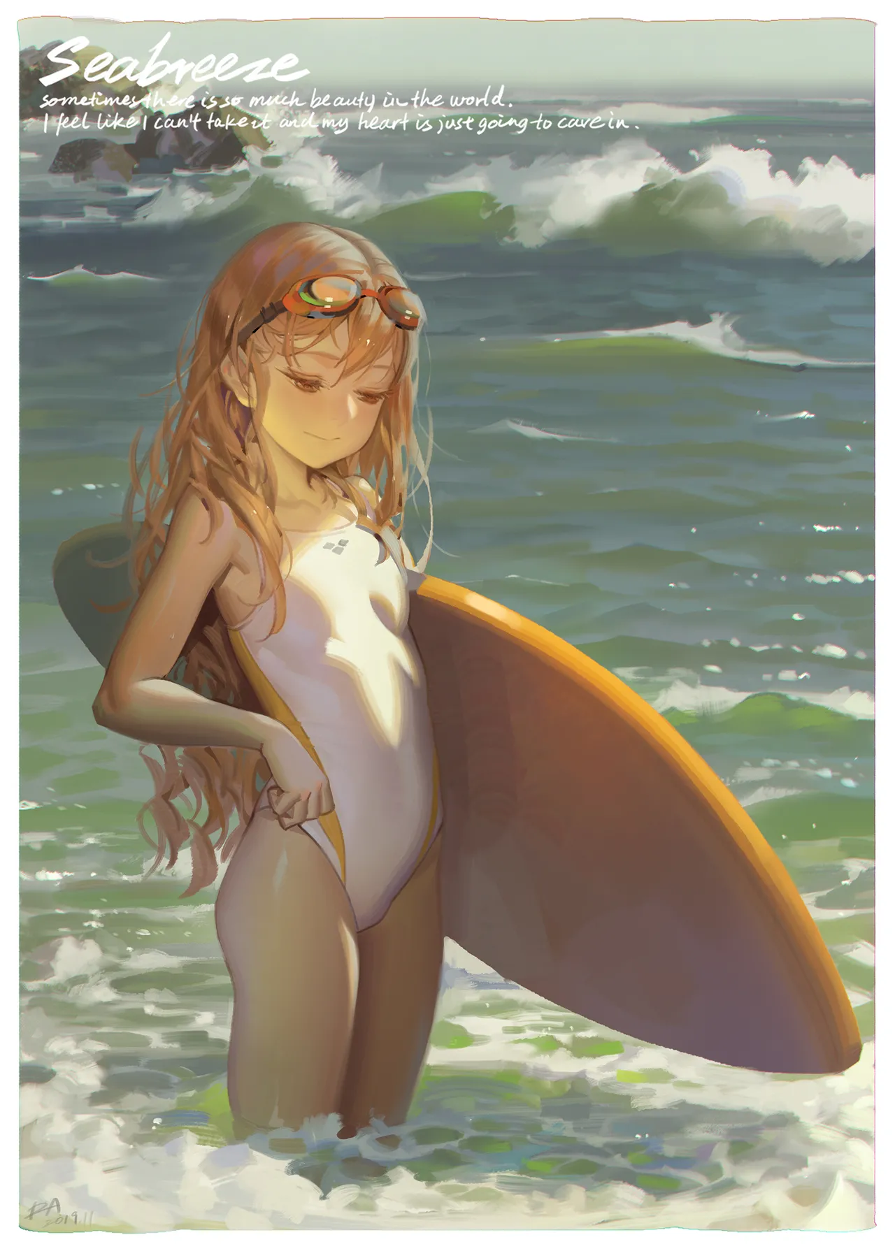 Nhentai Image
