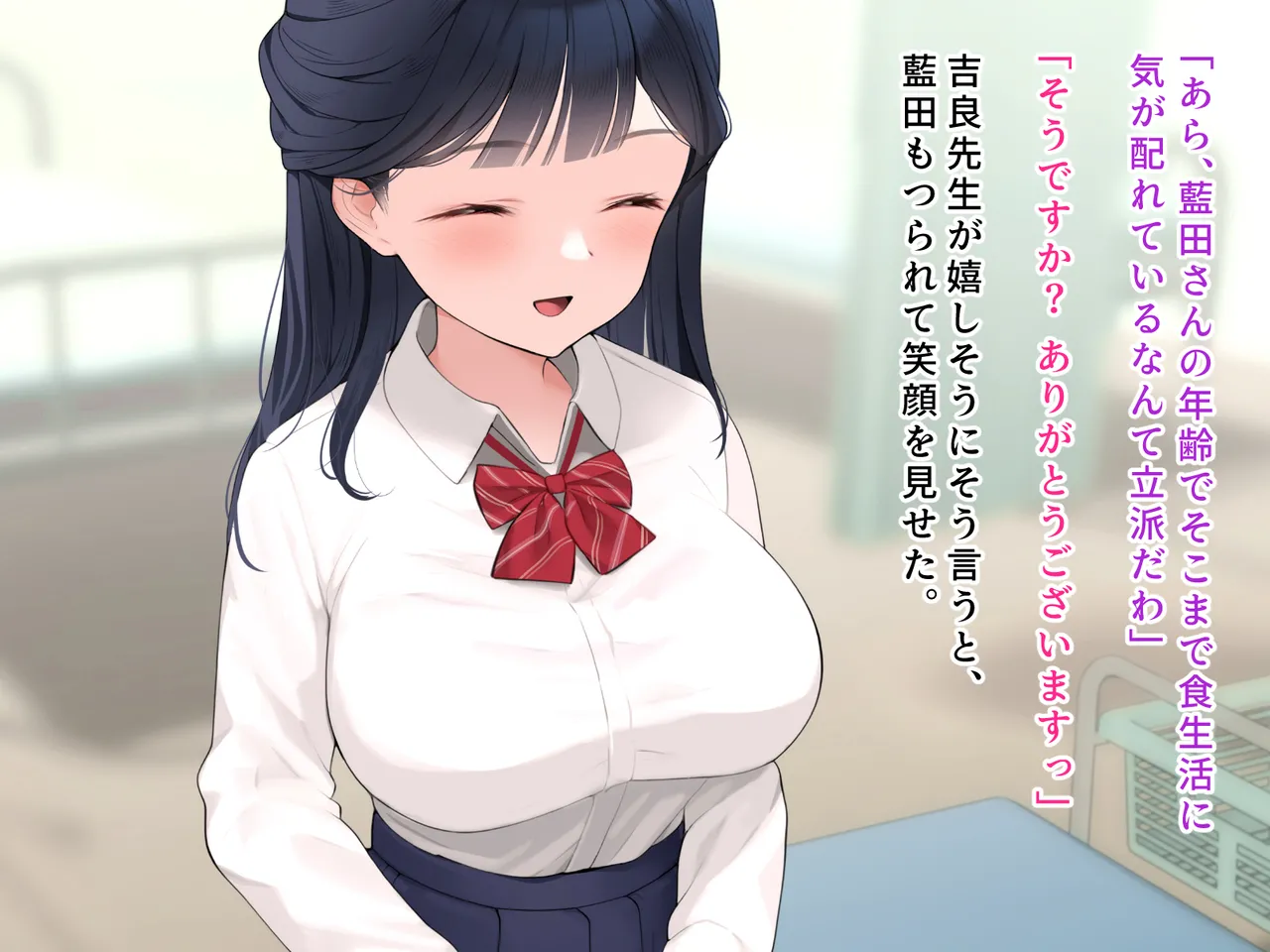 Nhentai Image