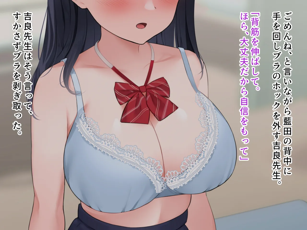 Nhentai Image