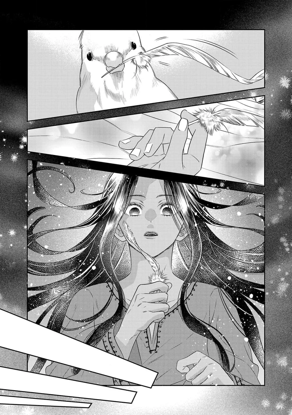 Nhentai Image