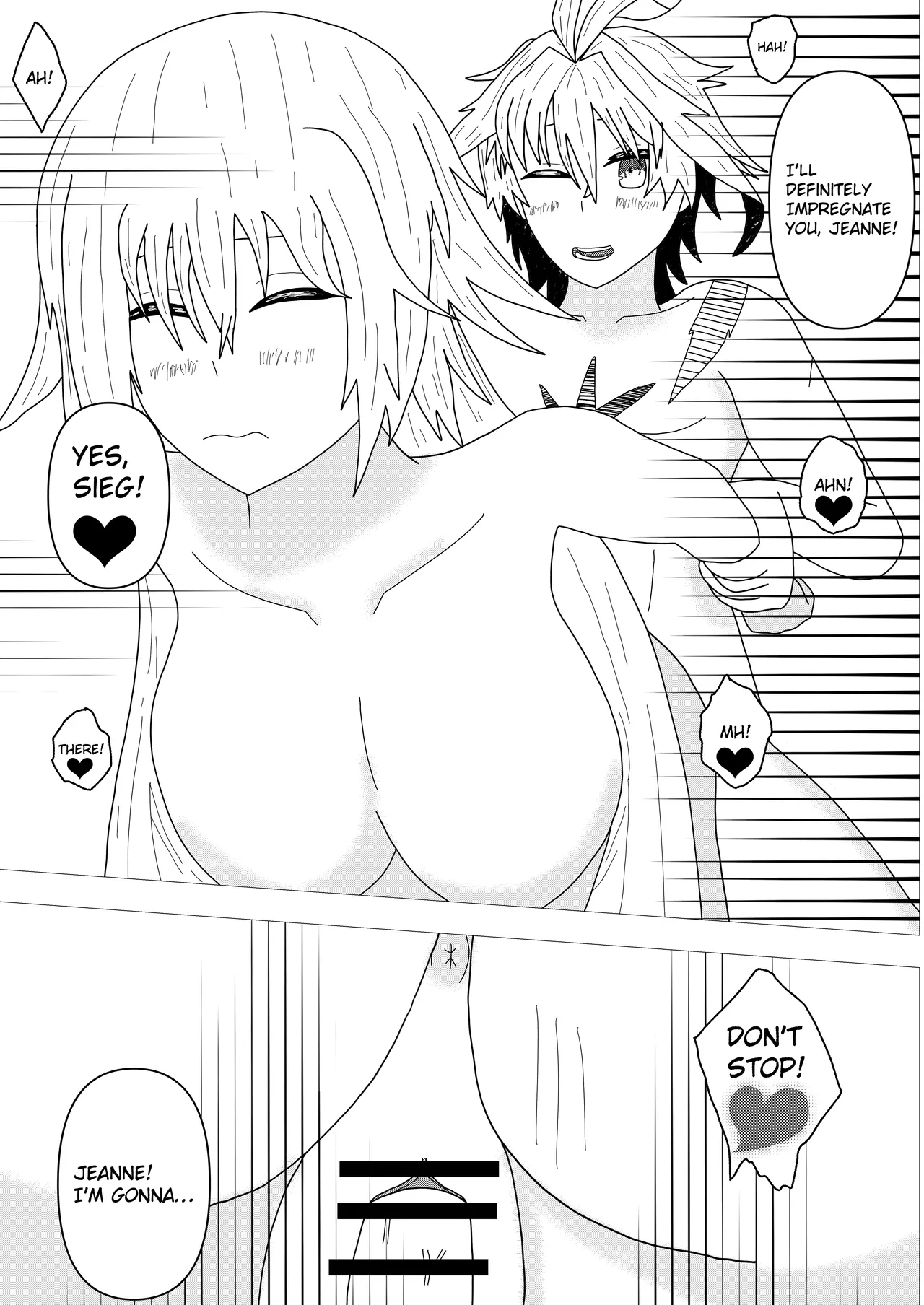 Nhentai Image