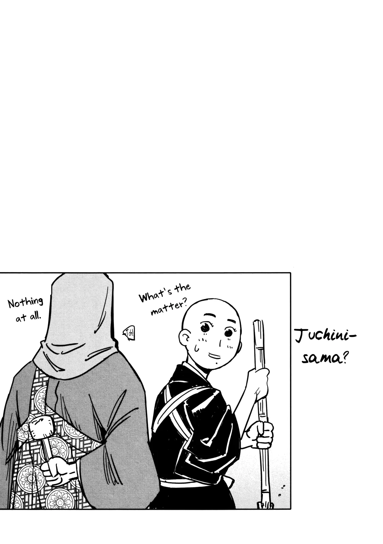 Manyuu Hikenchou Ch.13-18 page 176 full