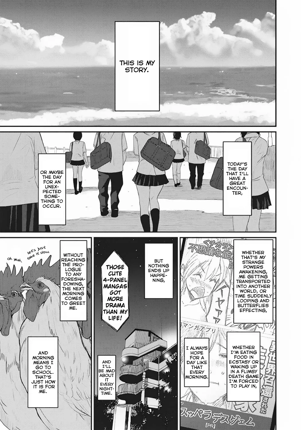 Rarefure Ch. 01-05 page 2 full