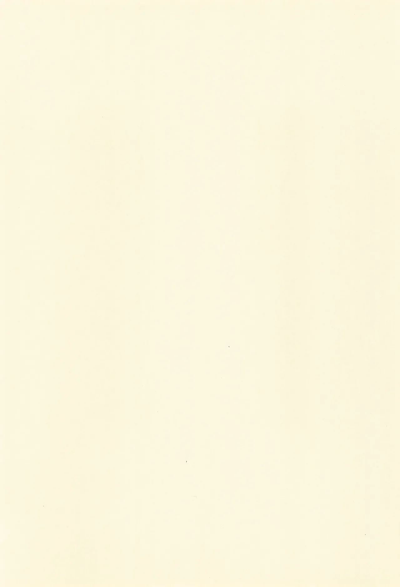 Page 3 of POLON de POLON