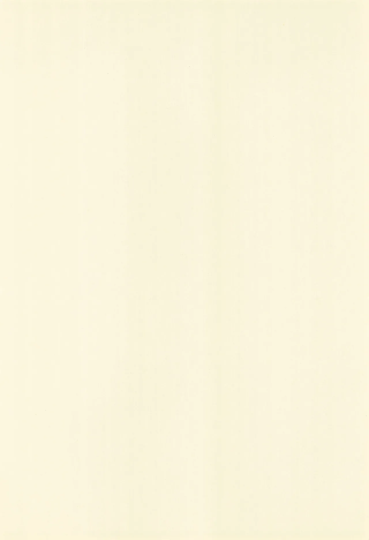 Page 30 of (CR22) [RARE DIAMOND (Amagi Yuu)] POLON de POLON (Kaerunyo Panyon)