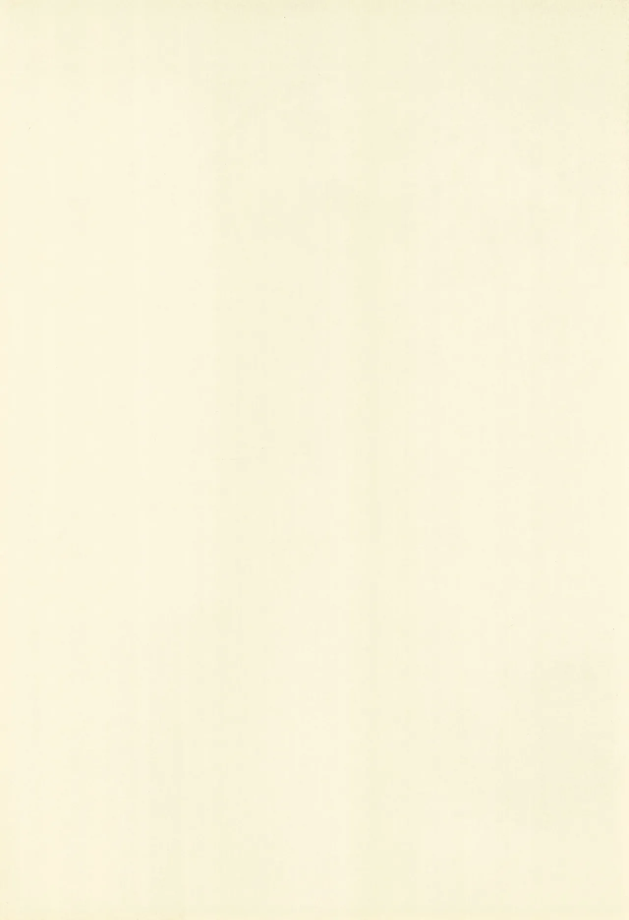 Page 4 of POLON de POLON