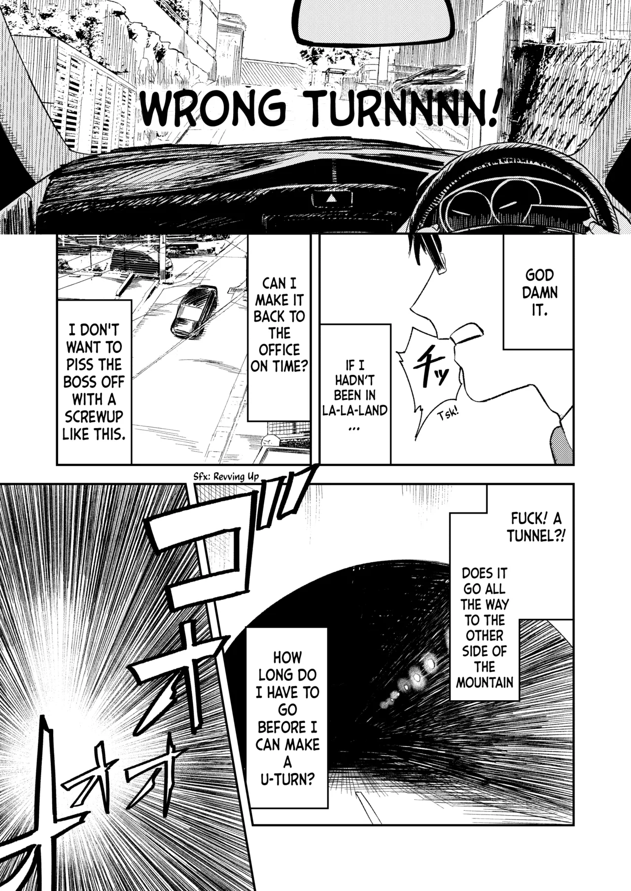 Konki Girigiri Sister, Semete Shojo wo Sutetai | If I Can't Be Married At Least Let Me Quit Being a Virgin - Page 11