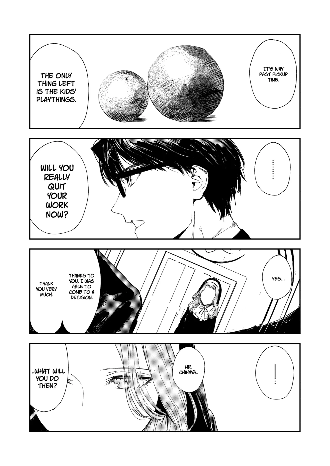 Konki Girigiri Sister, Semete Shojo wo Sutetai | If I Can't Be Married At Least Let Me Quit Being a Virgin page 92 original parody - sole female sole male hentai manga - read online free