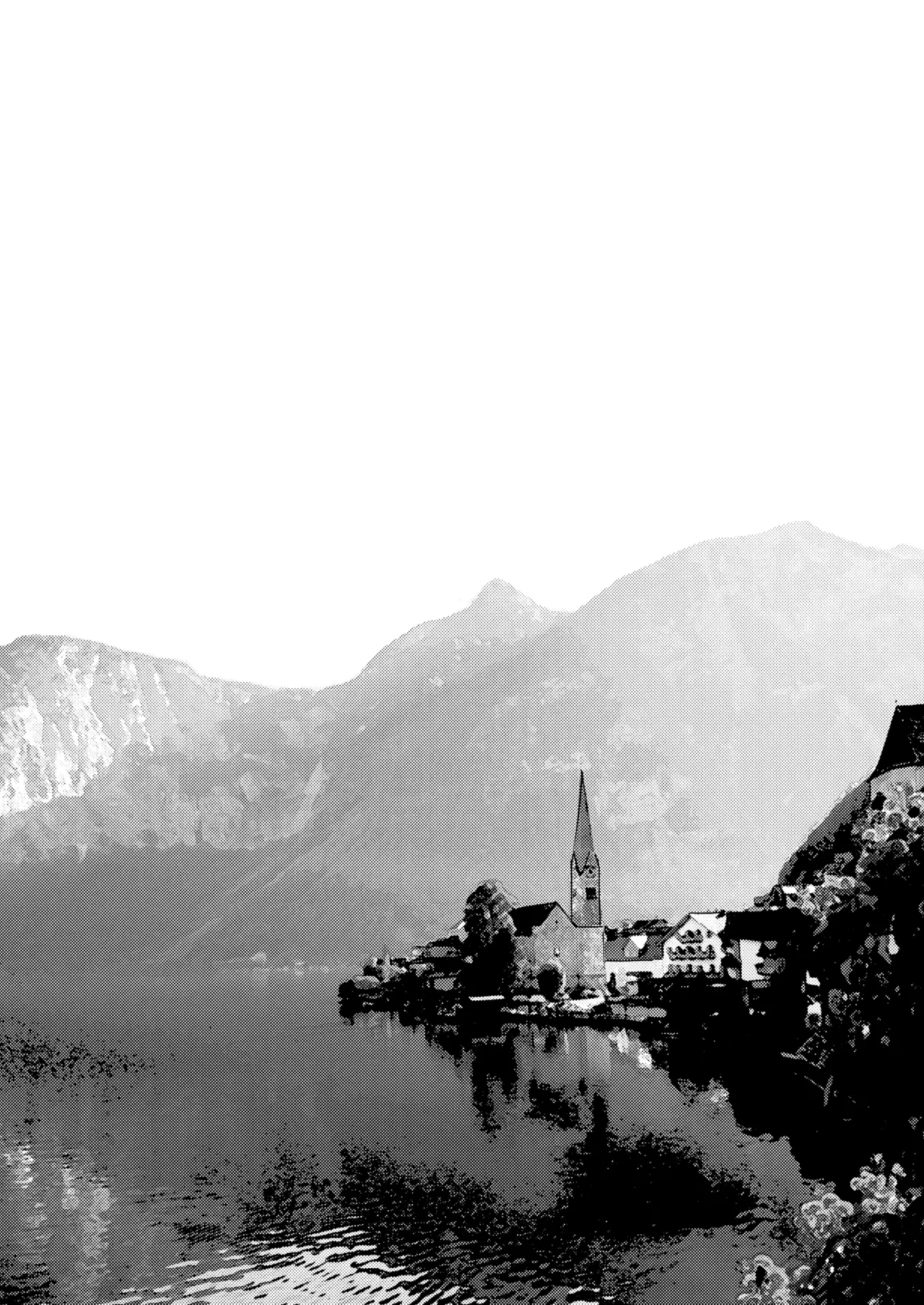 Konki Girigiri Sister, Semete Shojo wo Sutetai | If I Can't Be Married At Least Let Me Quit Being a Virgin page 95 original parody - sole female sole male hentai manga - read online free