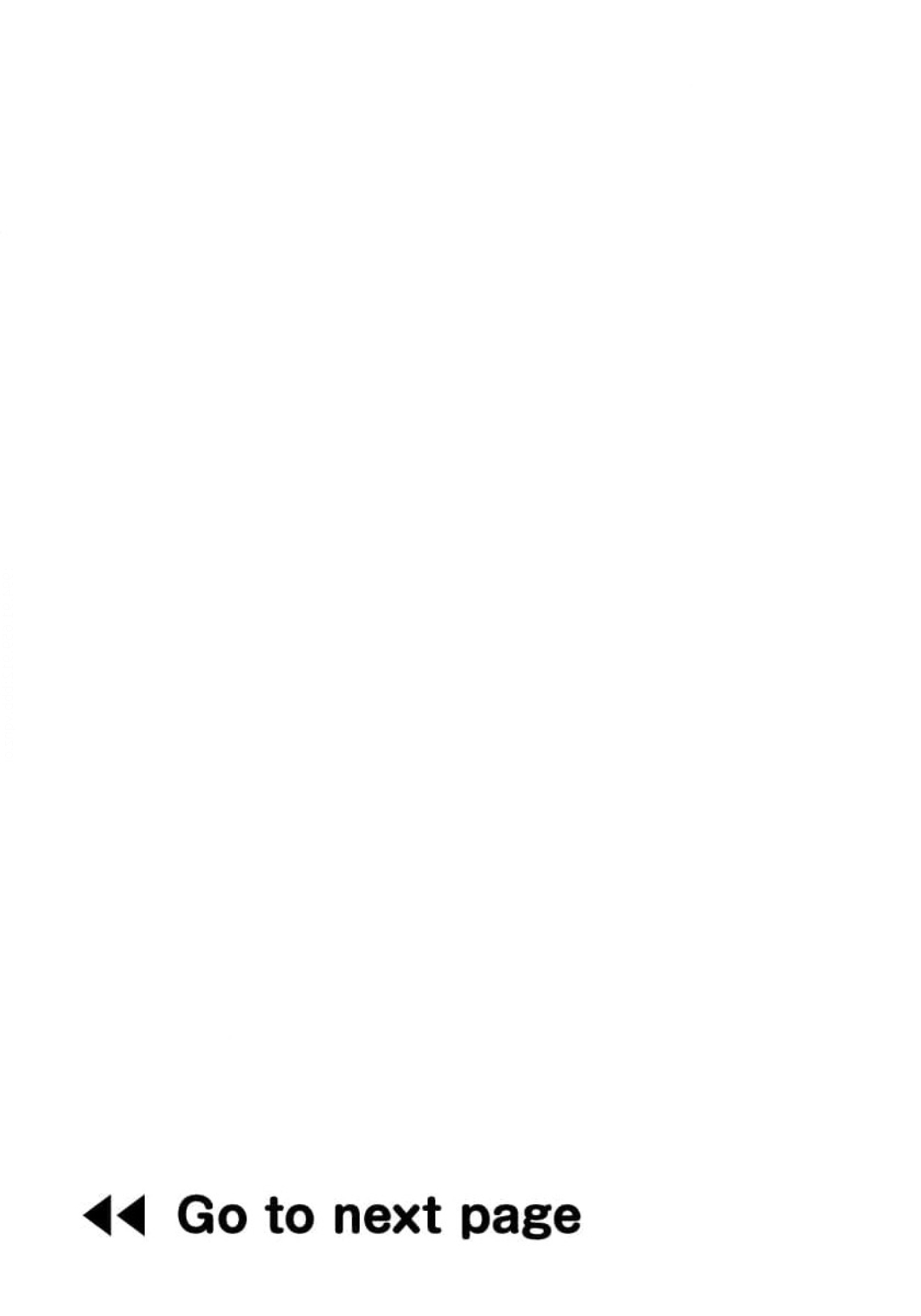 Zombie no Afureta Sekai de Ore dake ga Osowarenai page 91 - full color story arc hentai manga - read online free