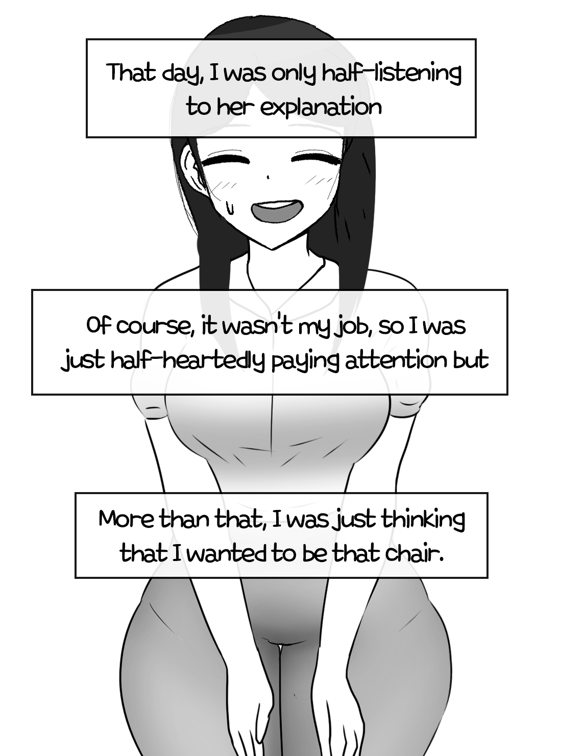 Philia's Episodes 1-6 page 120 - femdom humiliation hentai manga - read online free