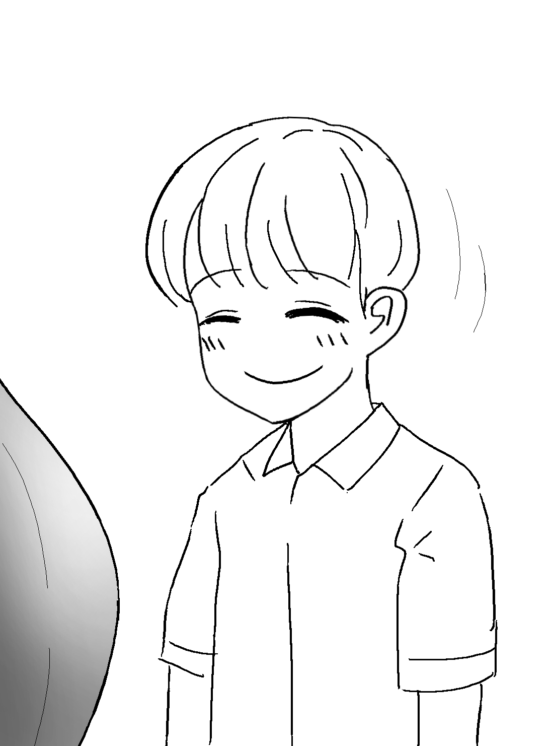 Philia's Episodes 1-6 page 123 - femdom humiliation hentai manga - read online free