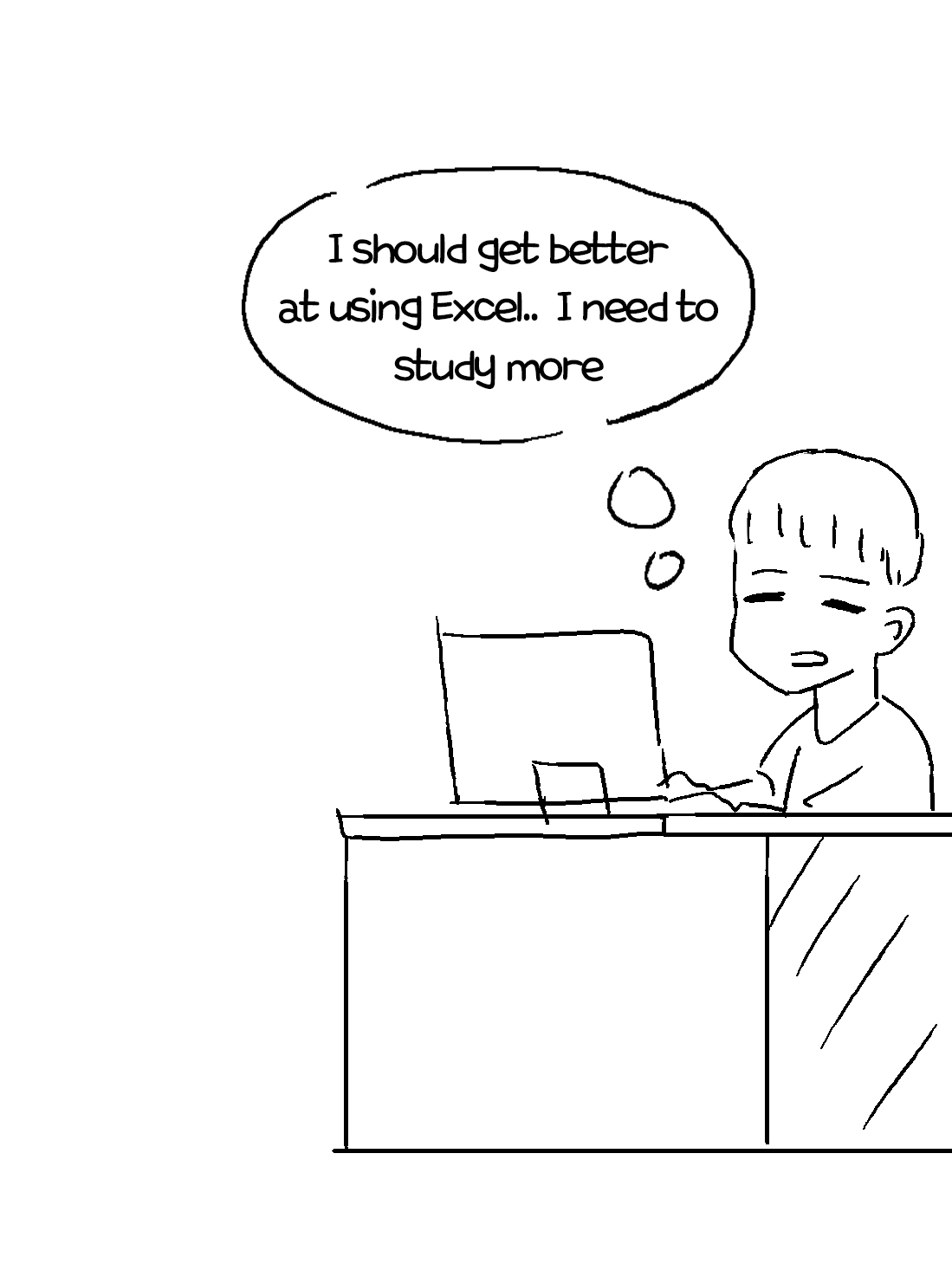 Philia's Episodes 1-6 page 149 - femdom humiliation hentai manga - read online free