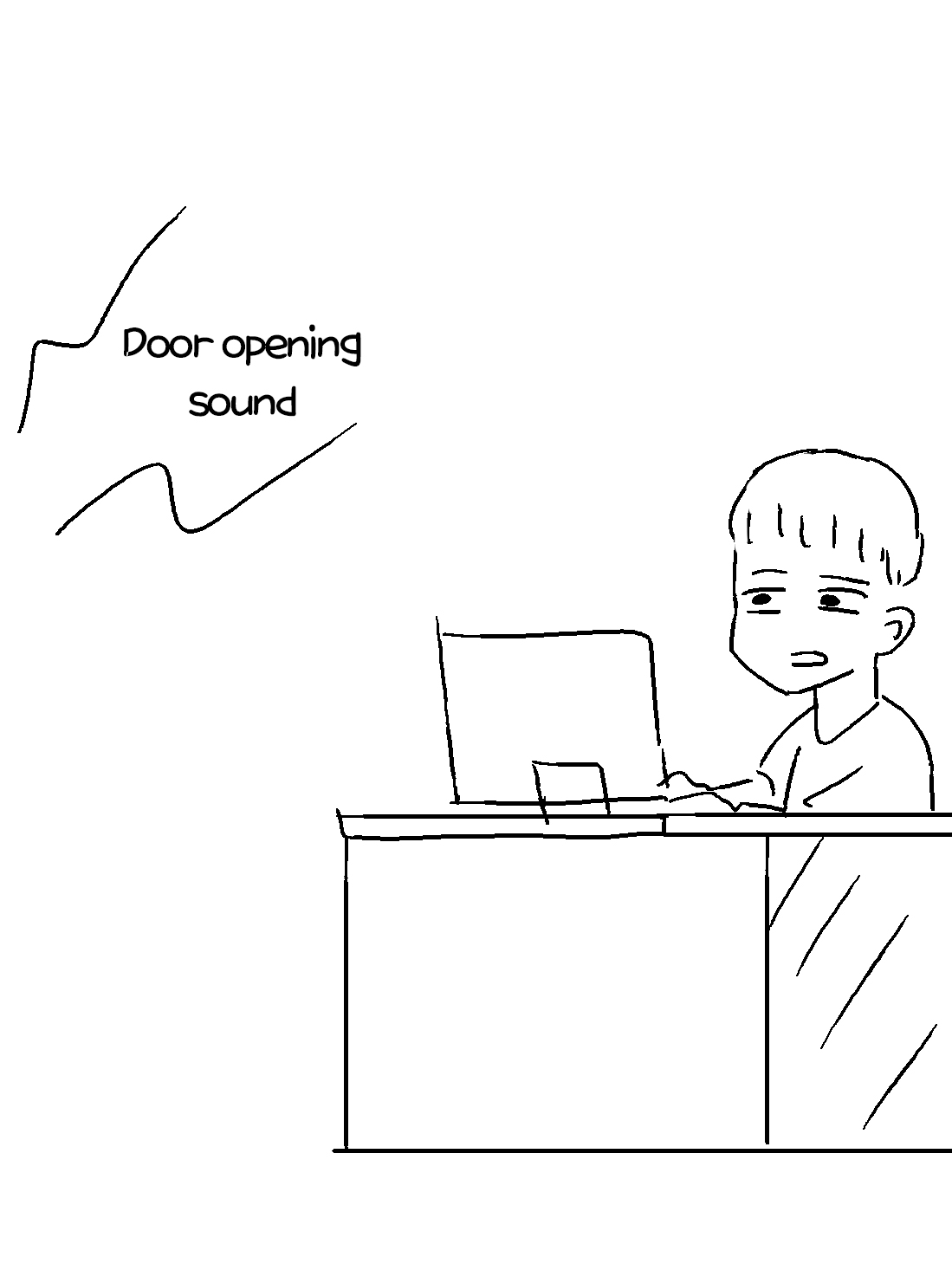 Philia's Episodes 1-6 page 150 - femdom humiliation hentai manga - read online free