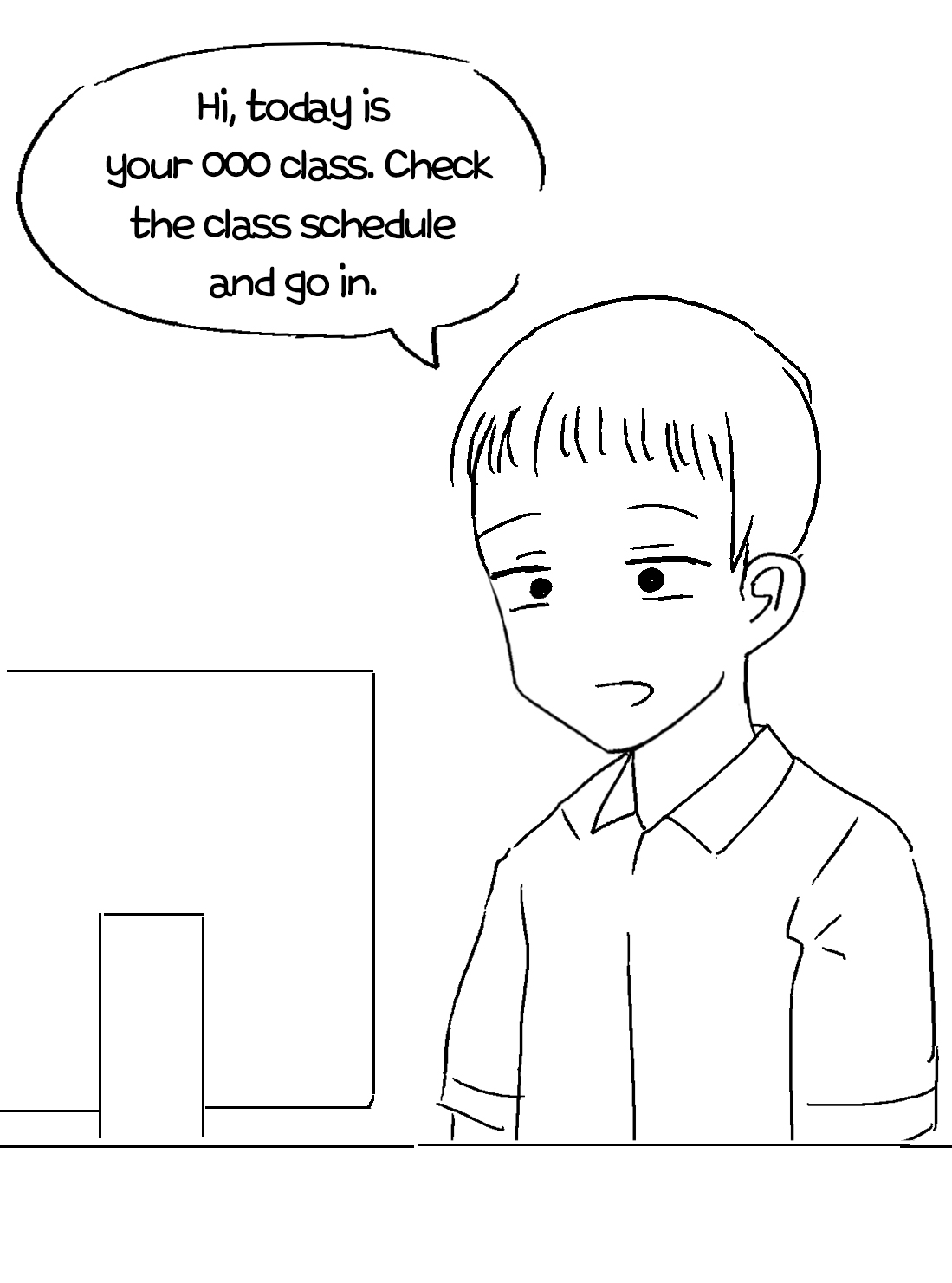 Philia's Episodes 1-6 page 152 - femdom humiliation hentai manga - read online free