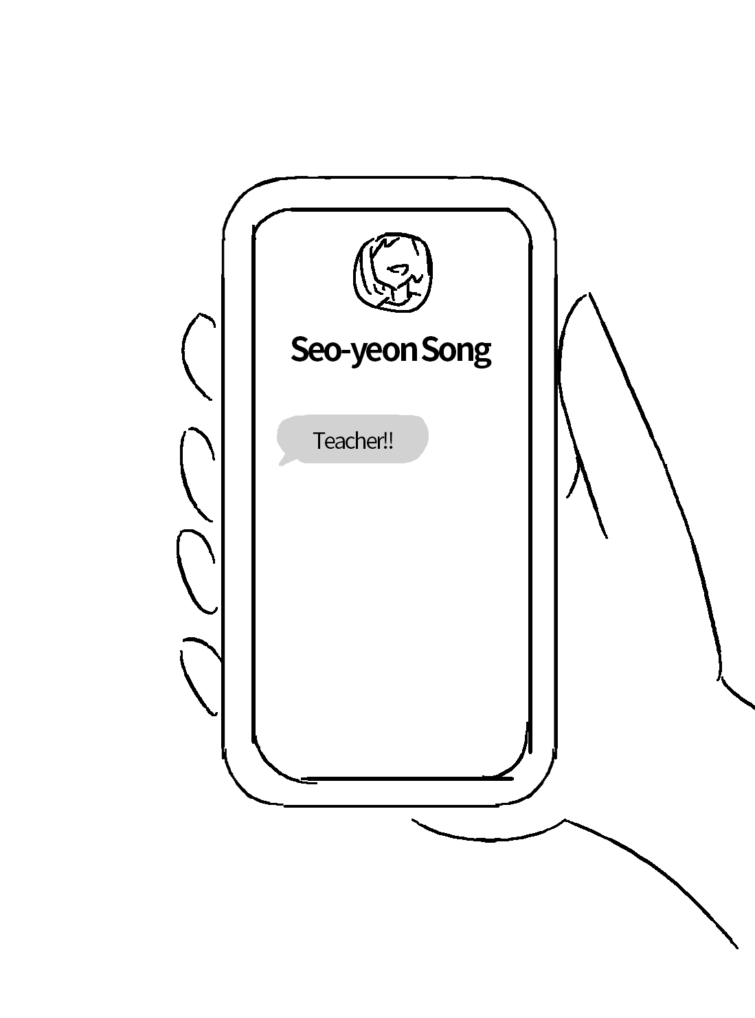 Philia's Episodes 1-6 page 174 - femdom humiliation hentai manga - read online free