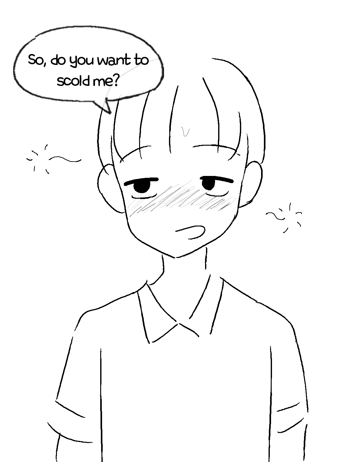 Philia's Episodes 1-6 page 194 - femdom humiliation hentai manga - read online free