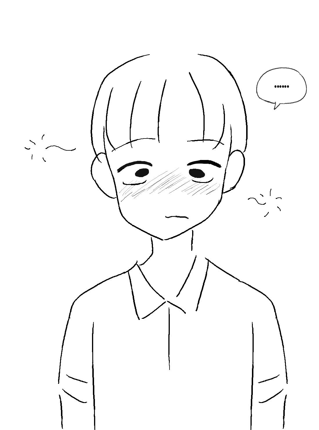 Philia's Episodes 1-6 page 200 - femdom humiliation hentai manga - read online free