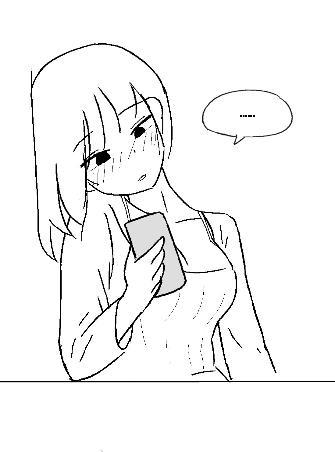 Philia's Episodes 1-6 page 203 - femdom humiliation hentai manga - read online free